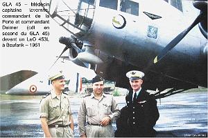 167- ARMEE DE L'AIR EN ALGERIE 1945-1962-15 (43)